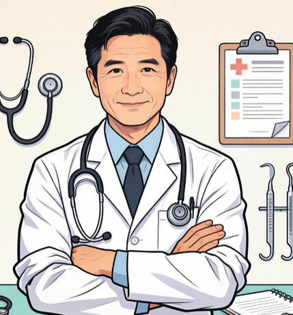 谢凯英技术好吗